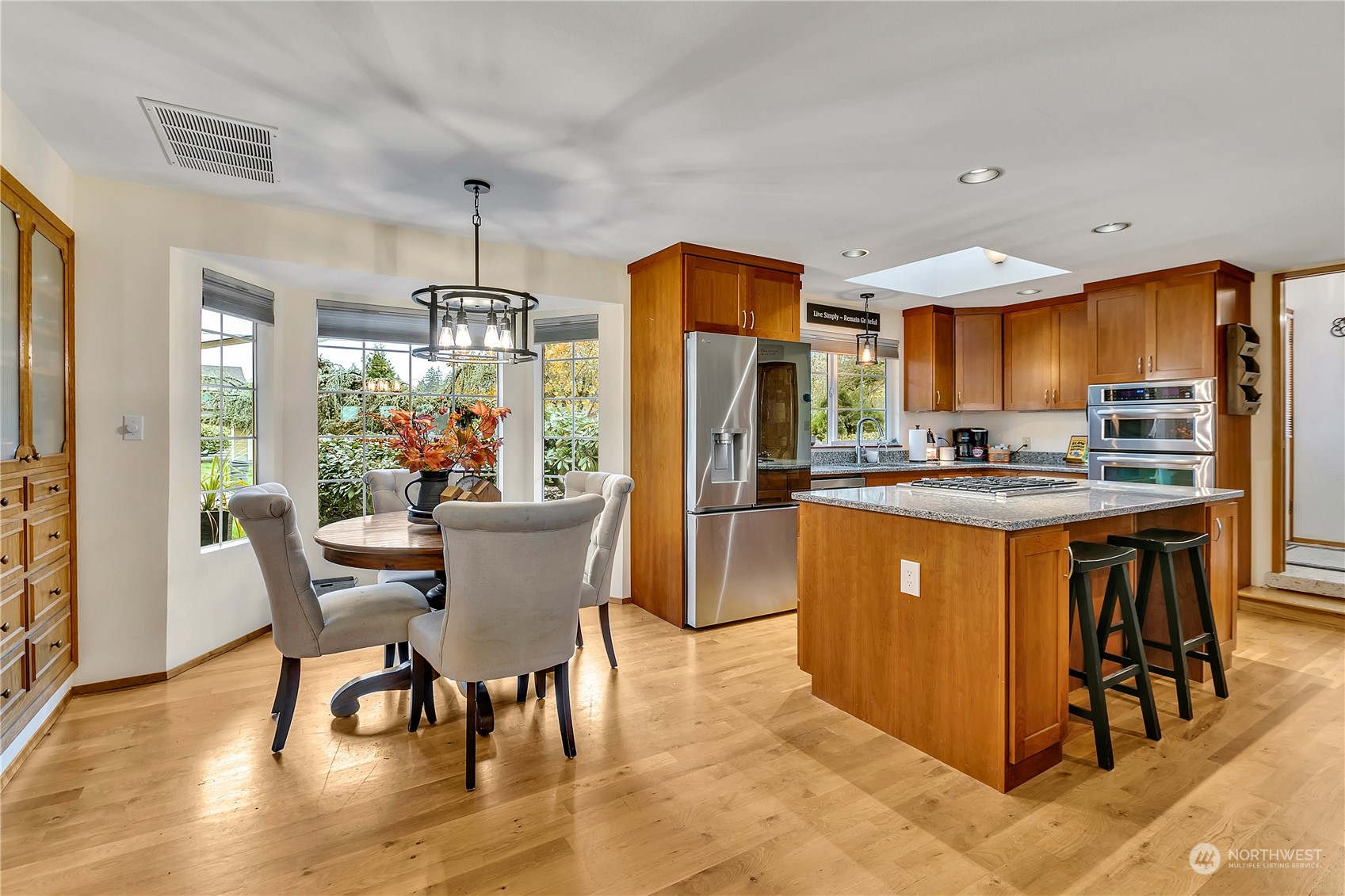 3445 Scenic Drive SE