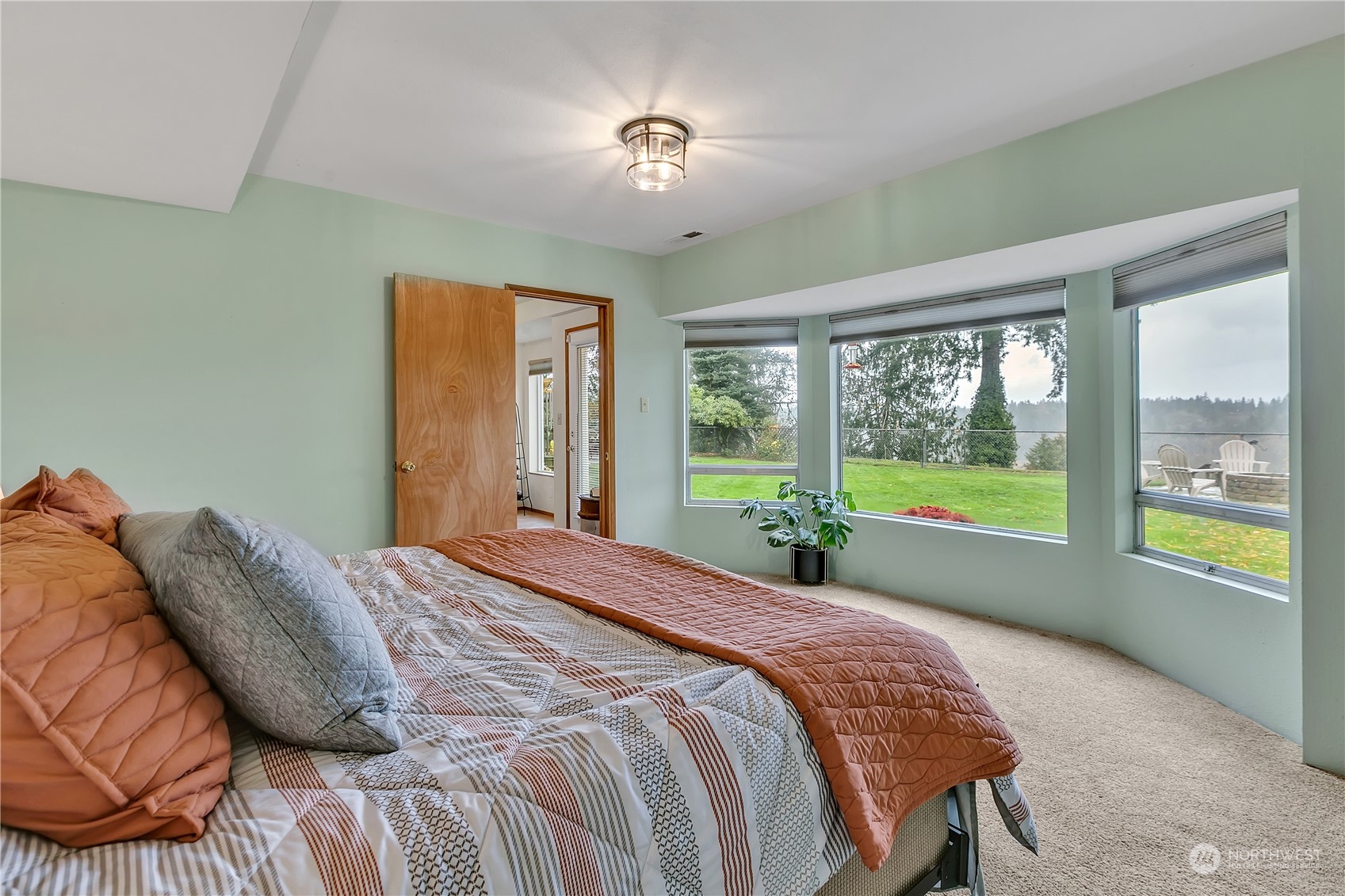 3445 Scenic Drive SE