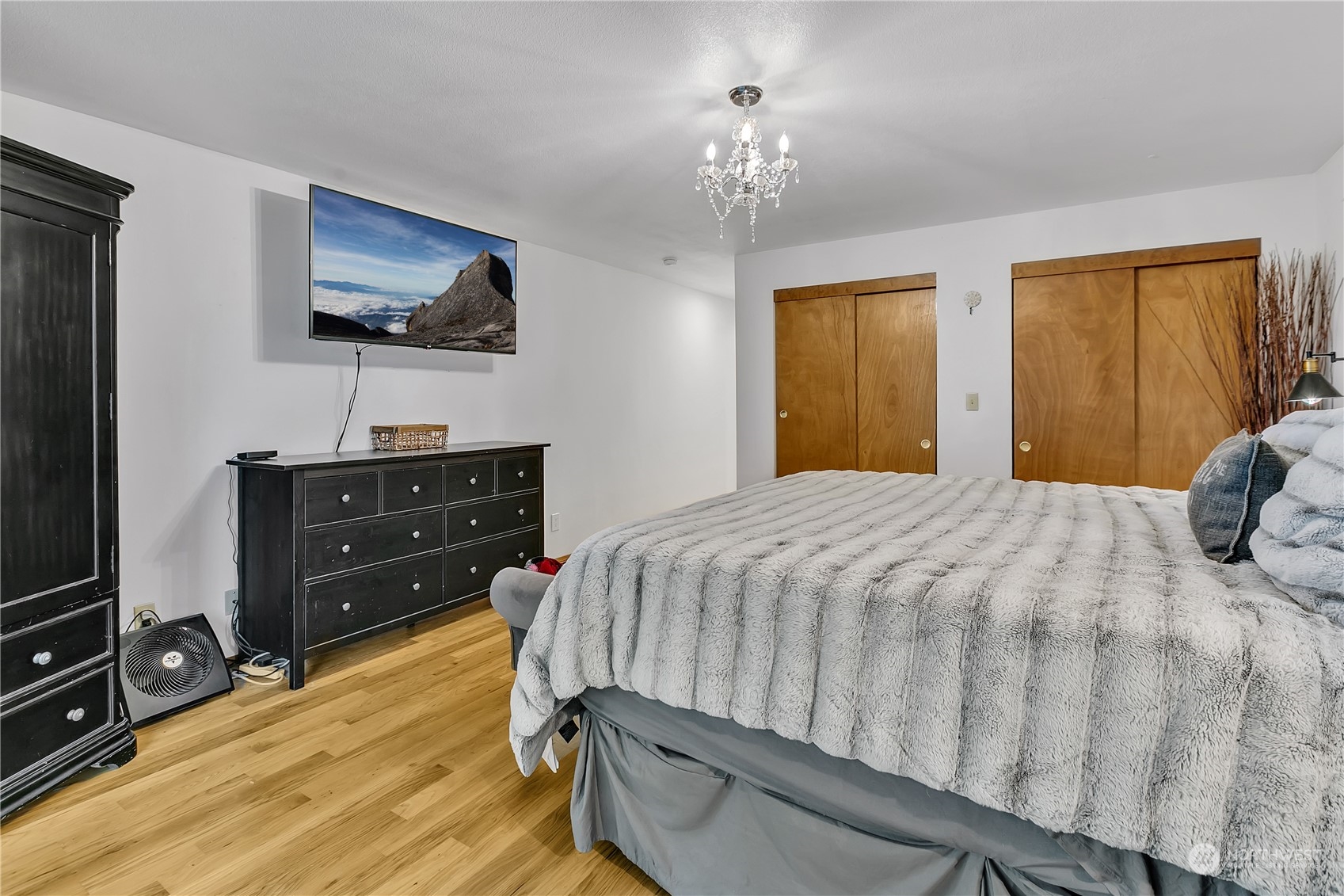 3445 Scenic Drive SE