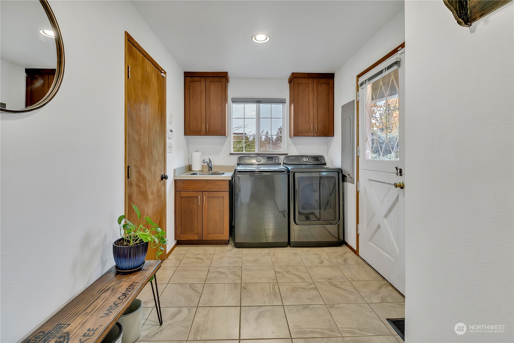 3445 Scenic Drive SE