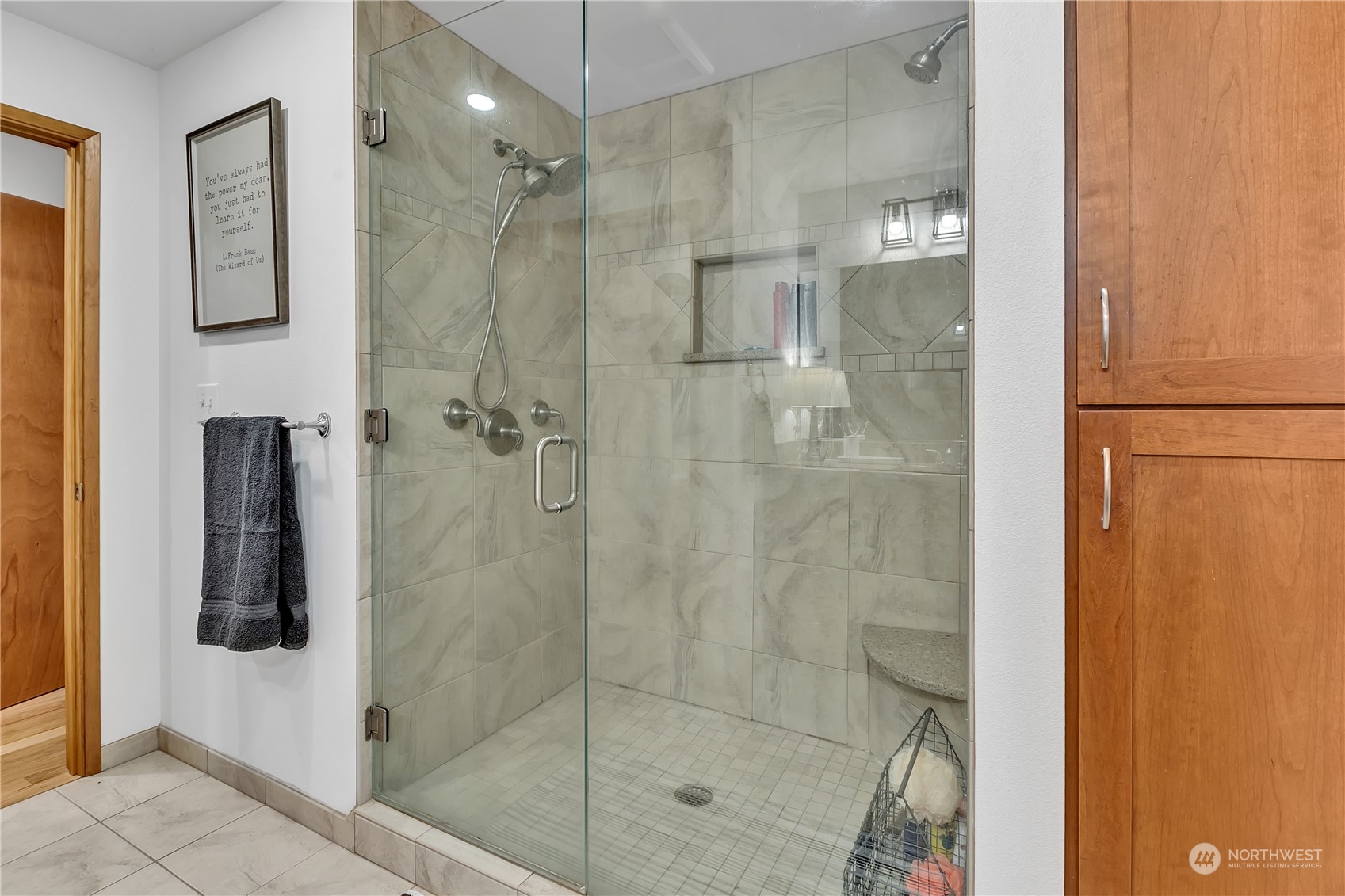 3445 Scenic Drive SE