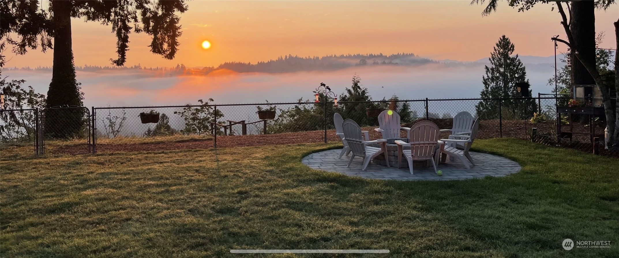 3445 Scenic Drive SE