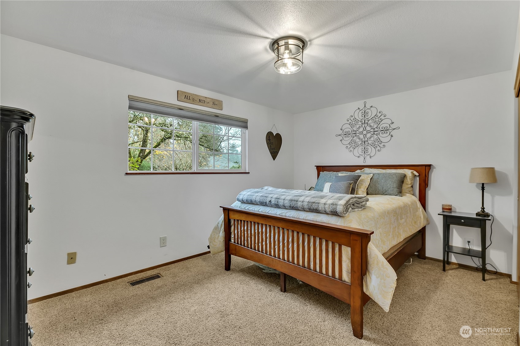 3445 Scenic Drive SE