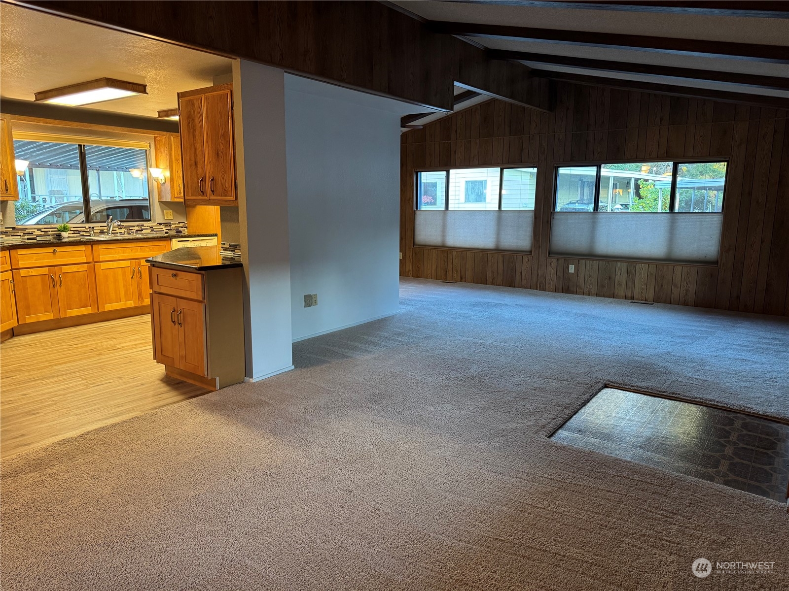 2500 S 370th Street Unit: 226