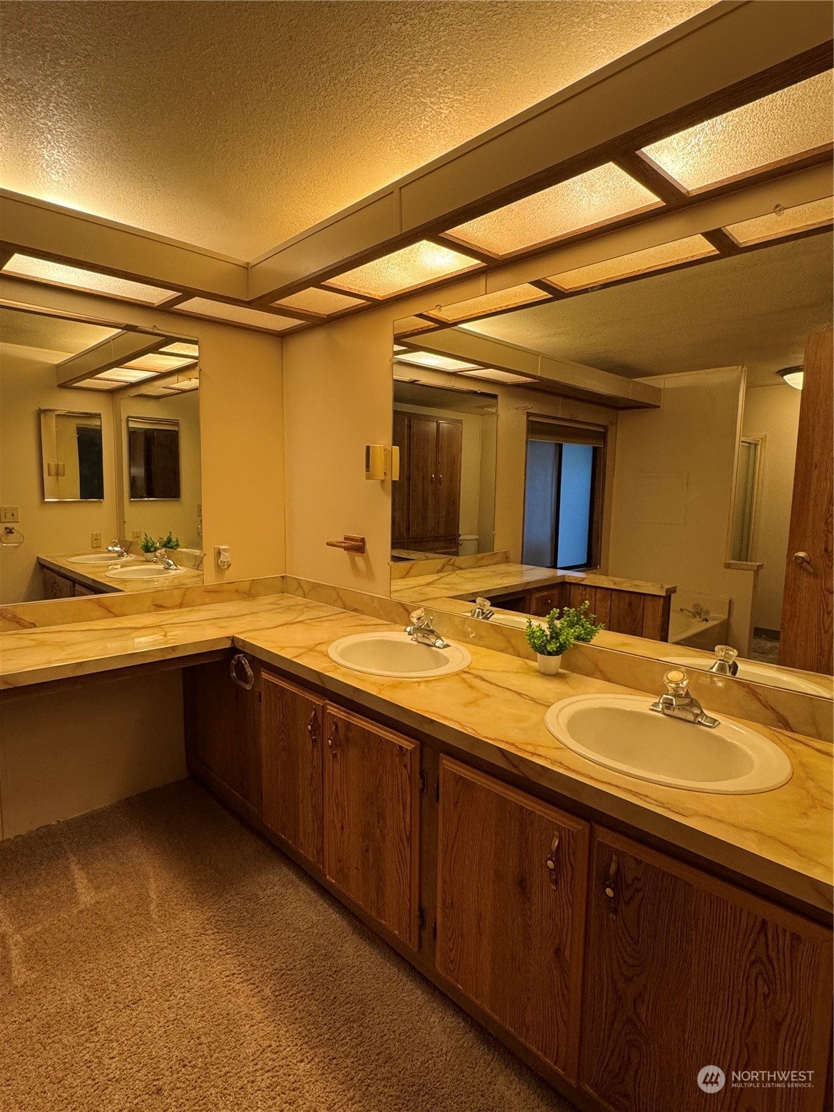 2500 S 370th Street Unit: 226