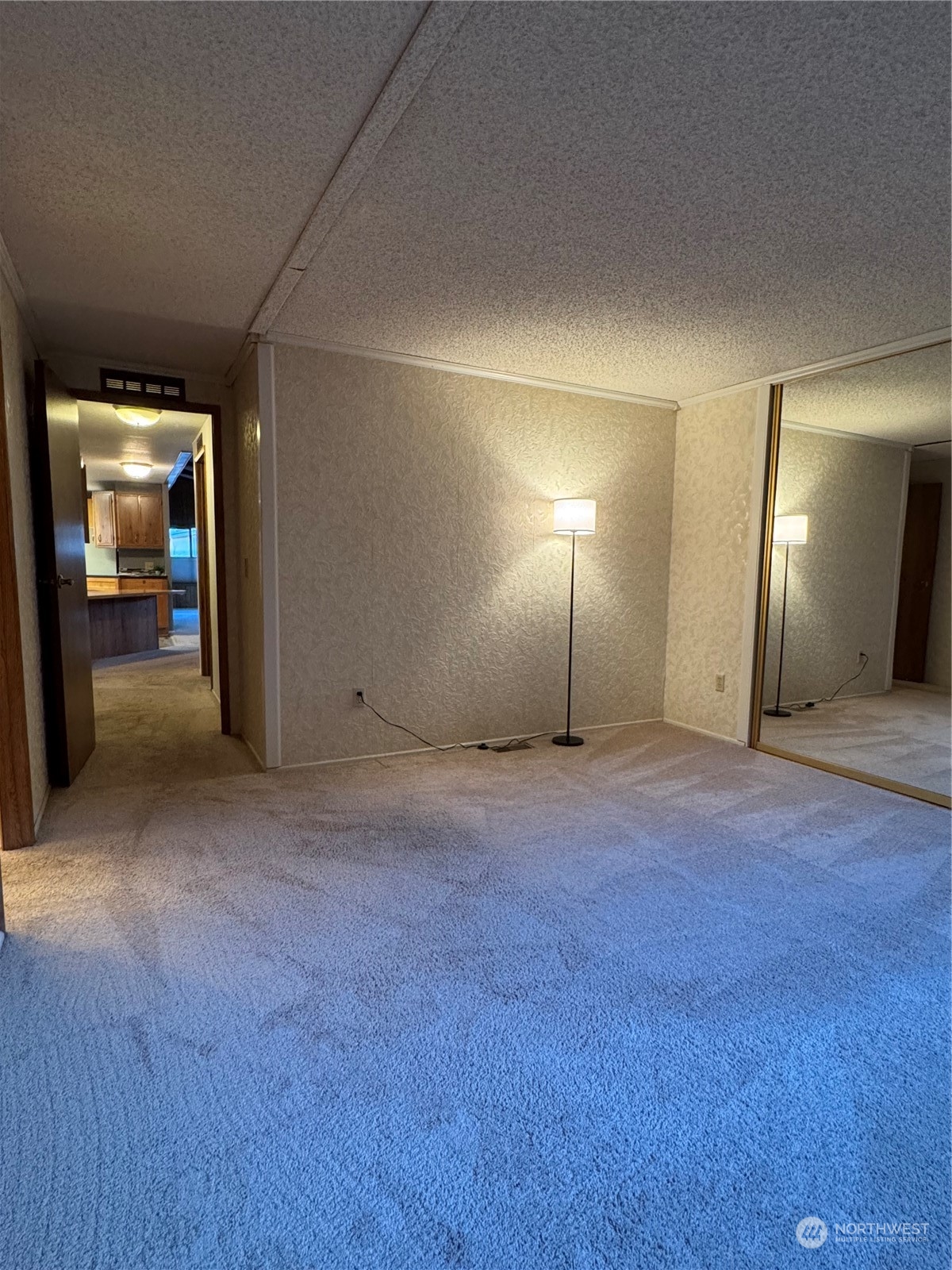 2500 S 370th Street Unit: 226