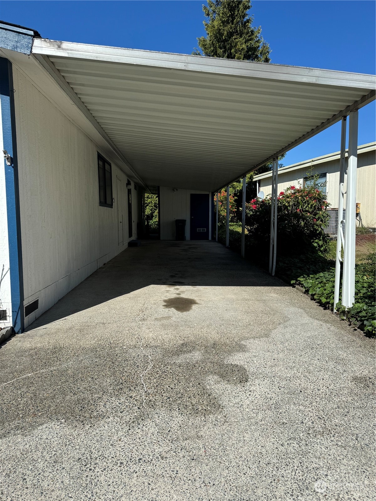 2500 S 370th Street Unit: 226