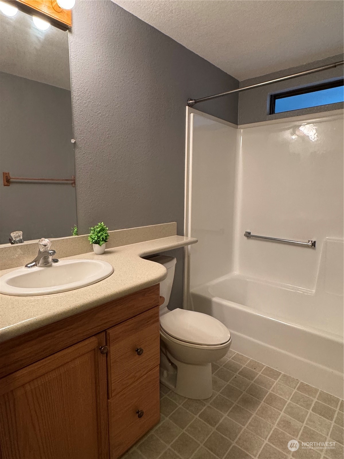 2500 S 370th Street Unit: 226