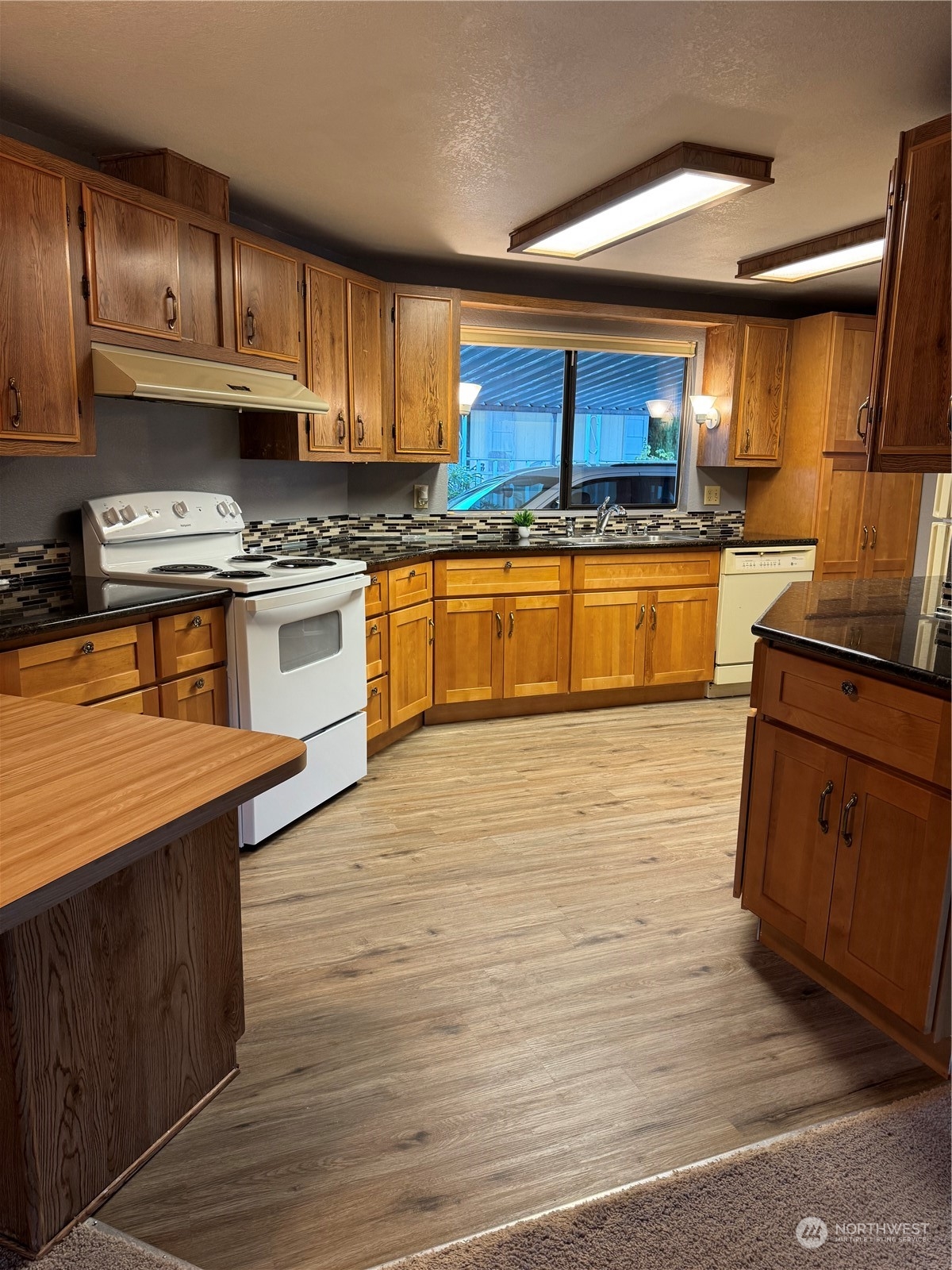 2500 S 370th Street Unit: 226