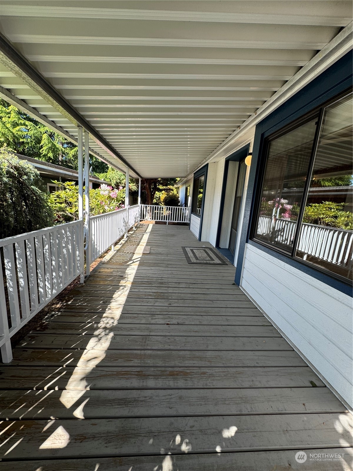 2500 S 370th Street Unit: 226