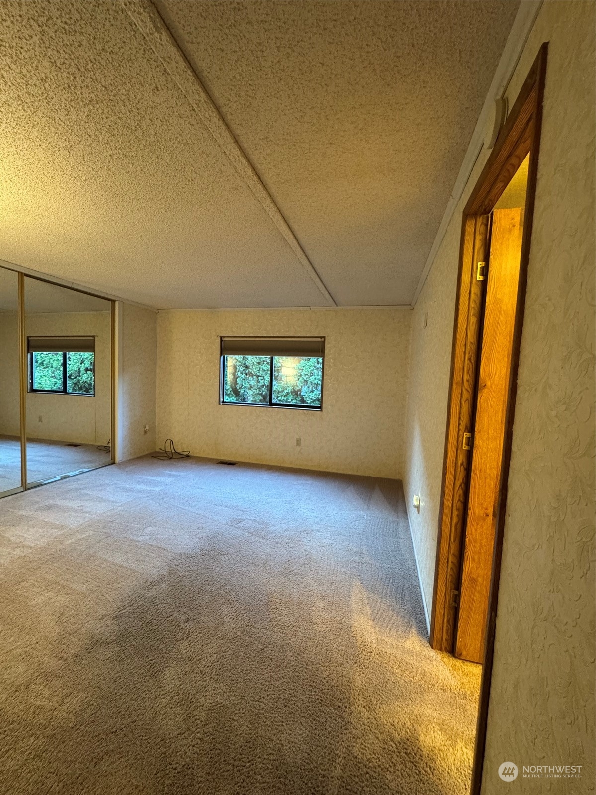 2500 S 370th Street Unit: 226