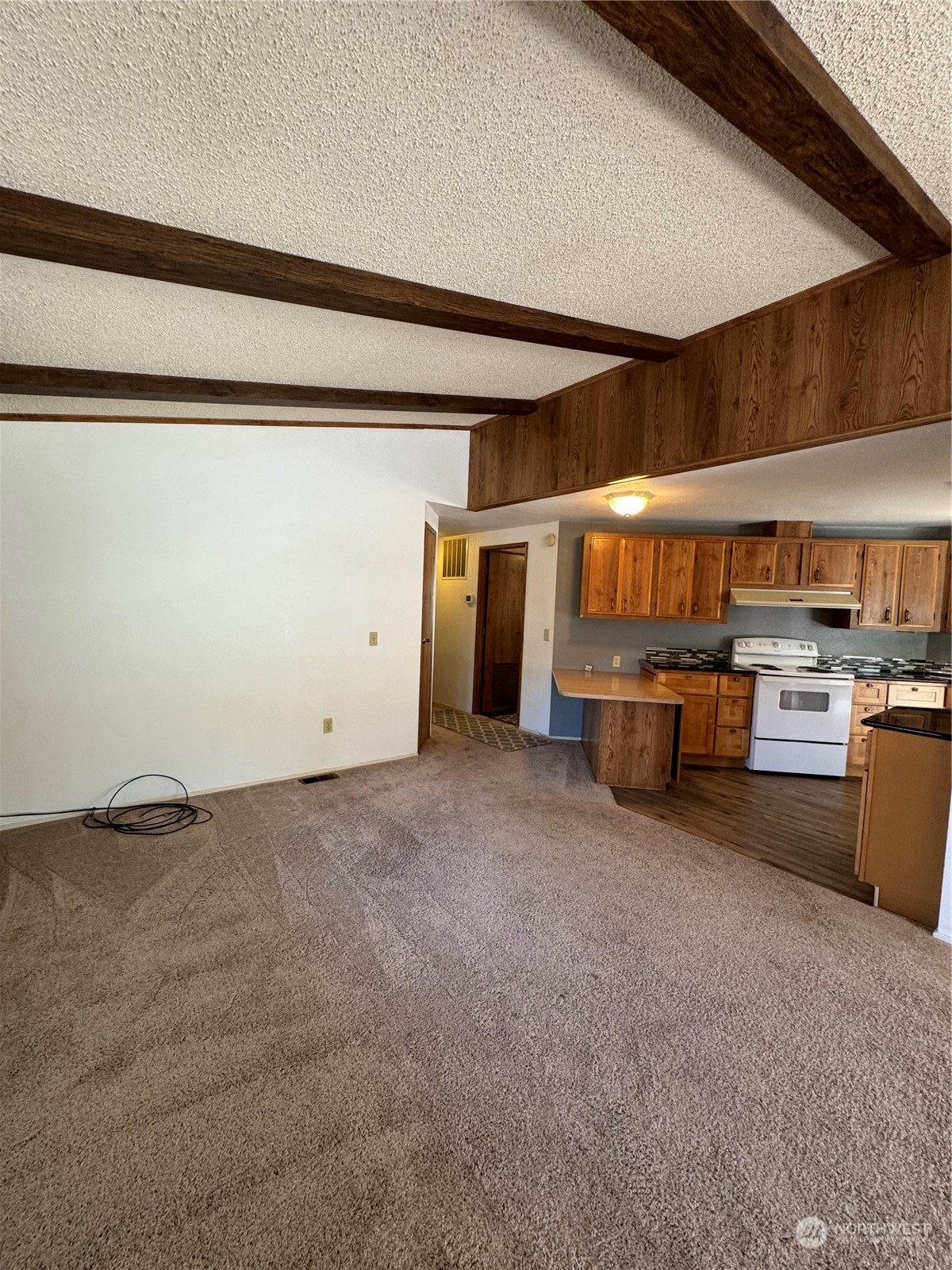 2500 S 370th Street Unit: 226