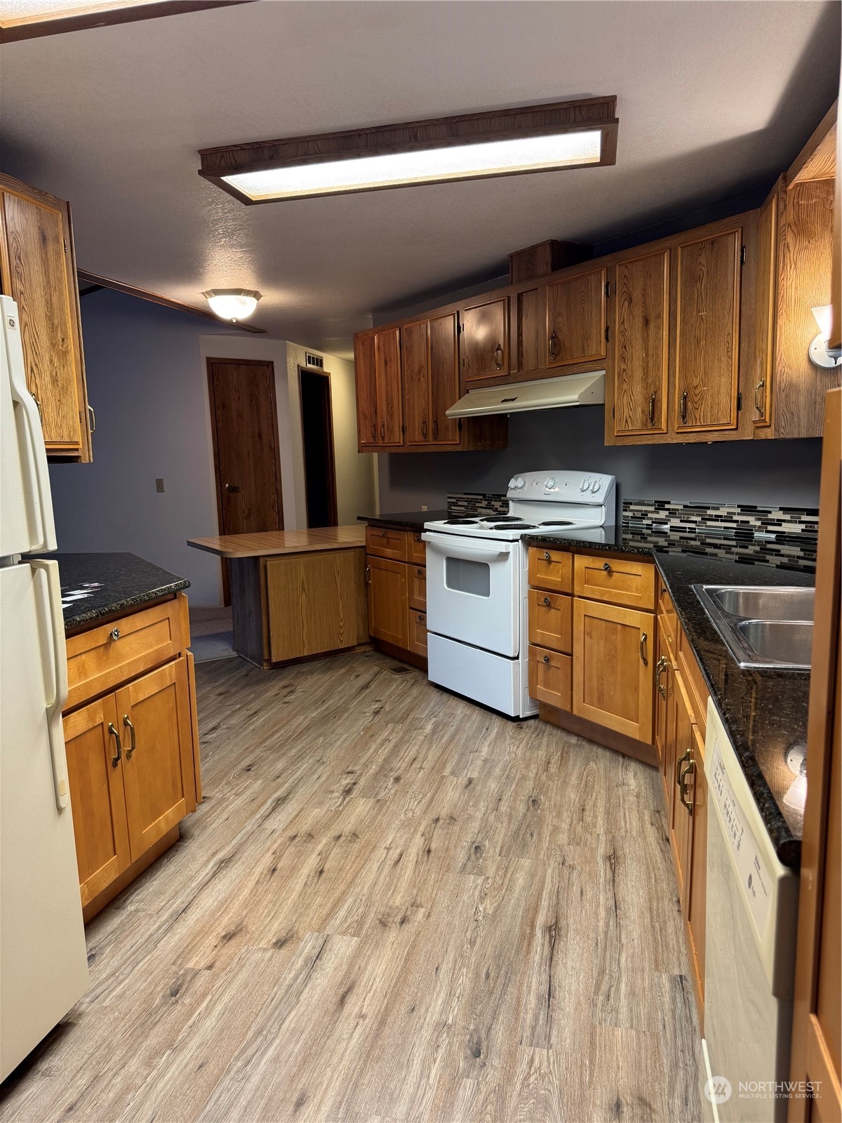 2500 S 370th Street Unit: 226