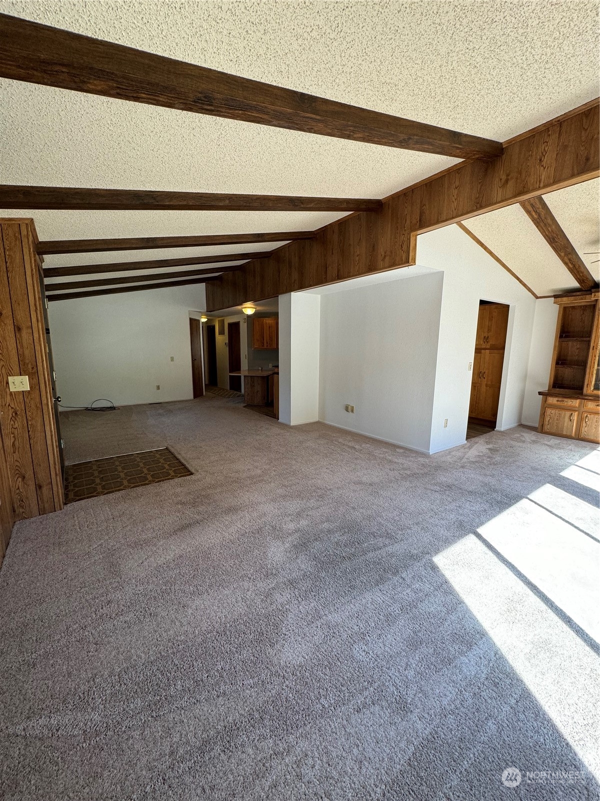 2500 S 370th Street Unit: 226