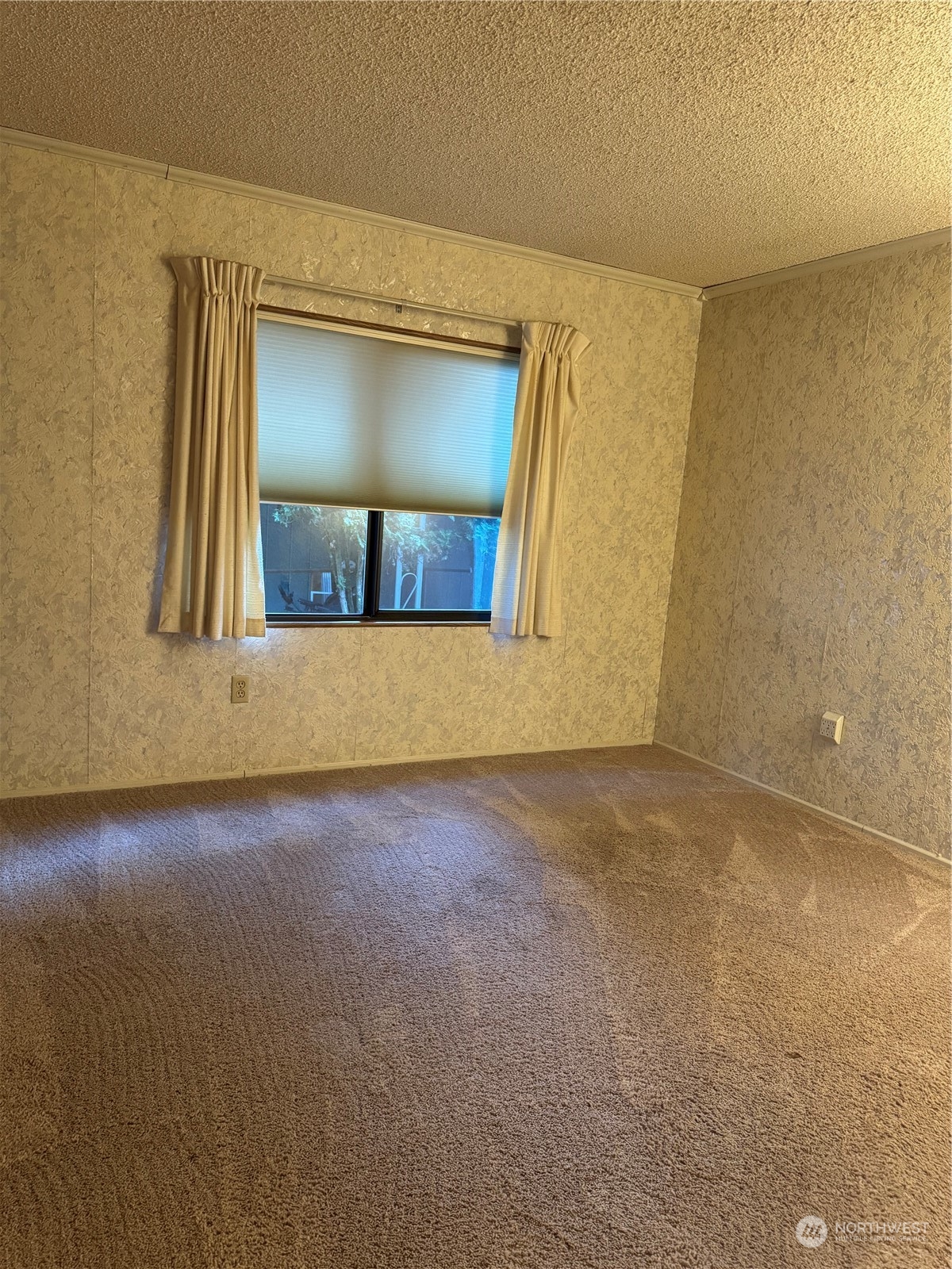 2500 S 370th Street Unit: 226