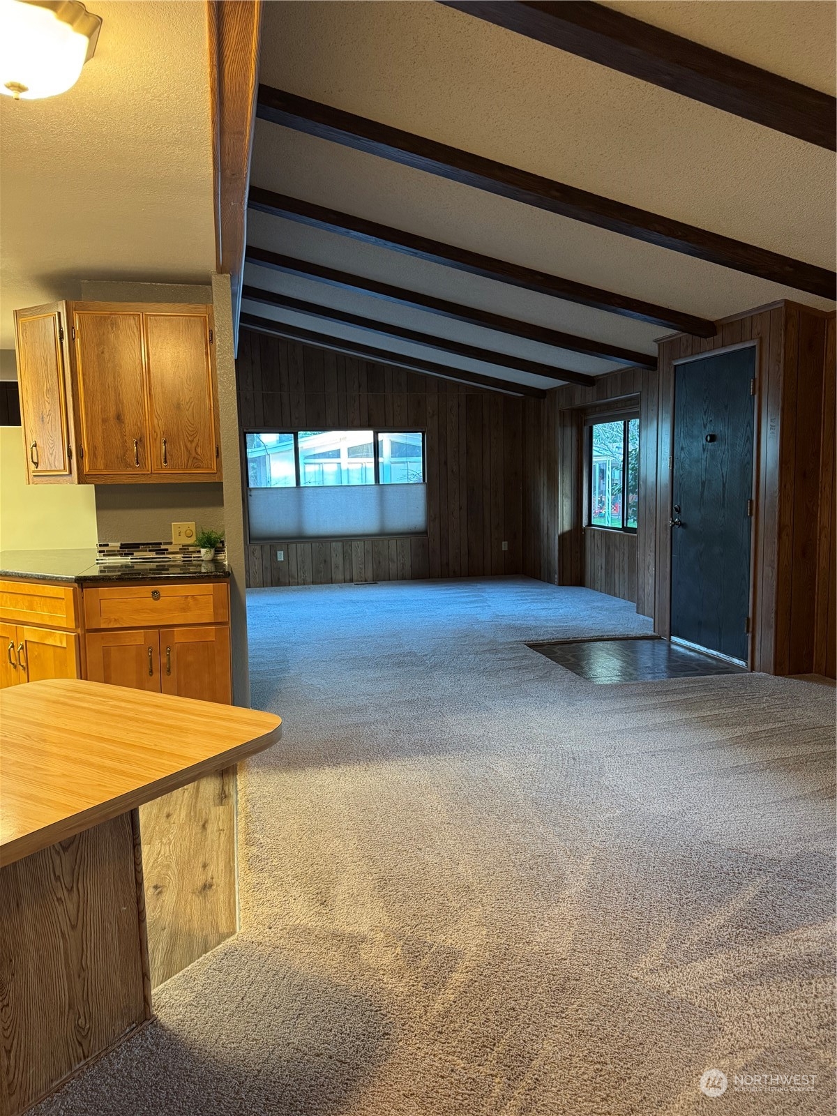 2500 S 370th Street Unit: 226