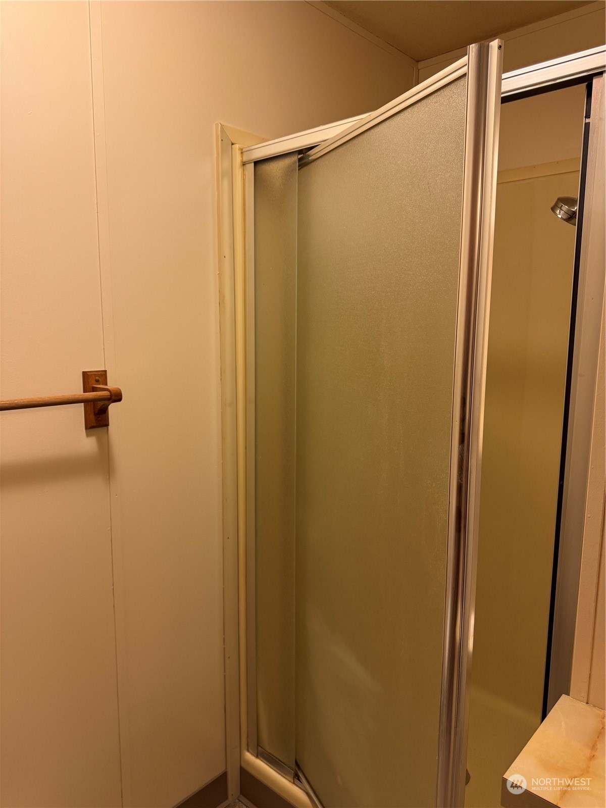 2500 S 370th Street Unit: 226