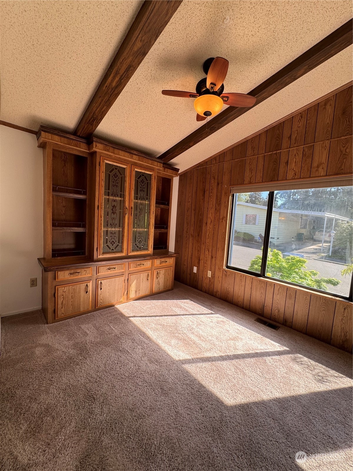 2500 S 370th Street Unit: 226