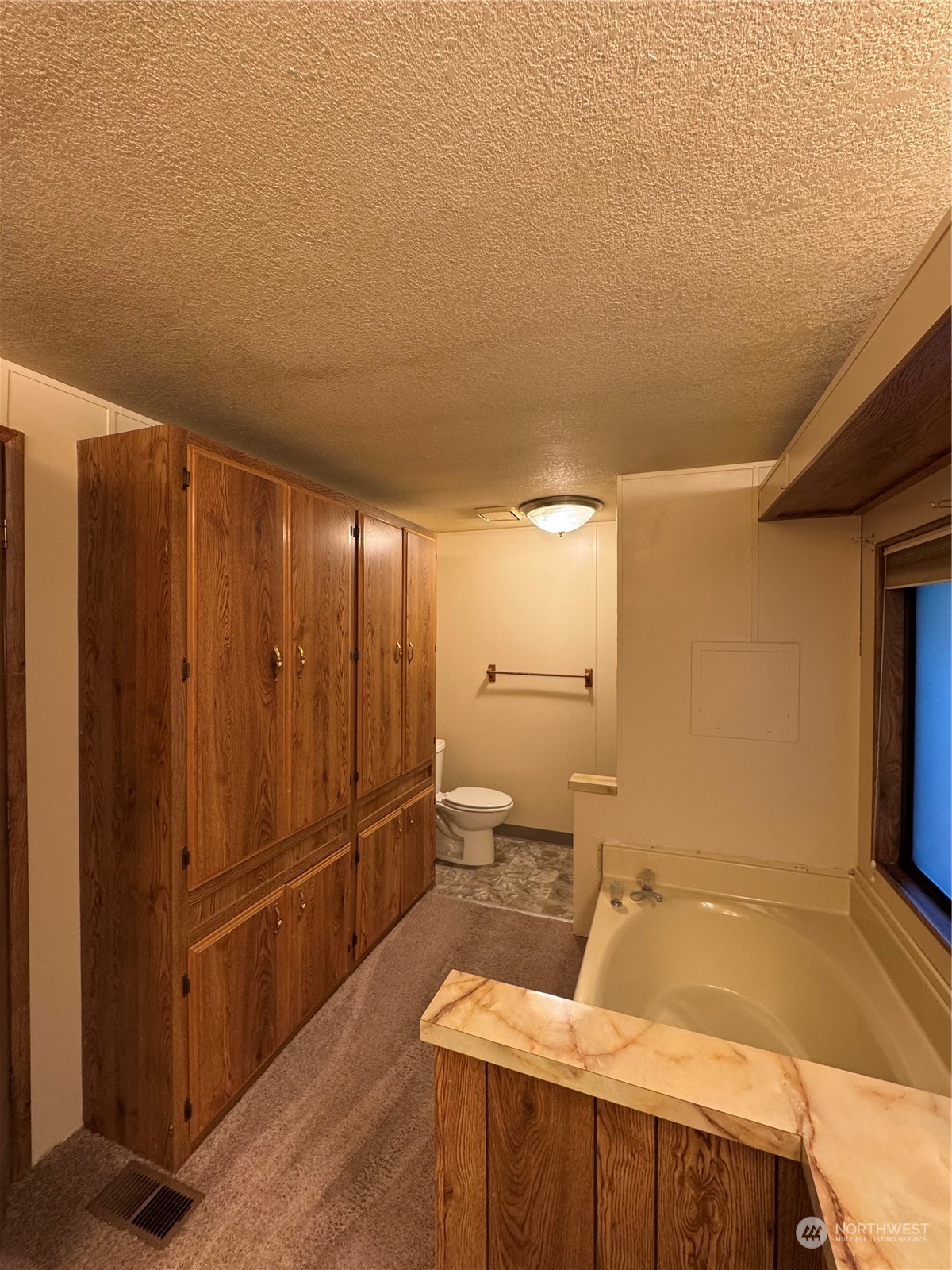 2500 S 370th Street Unit: 226