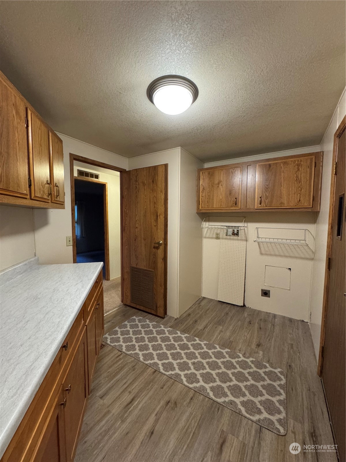 2500 S 370th Street Unit: 226