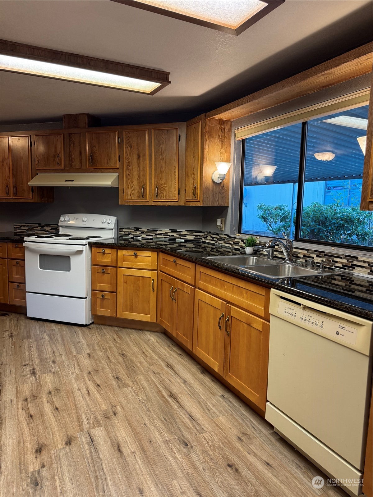 2500 S 370th Street Unit: 226