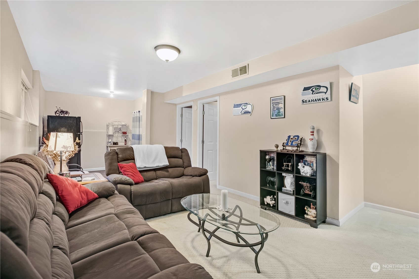 25506 132nd Avenue SE