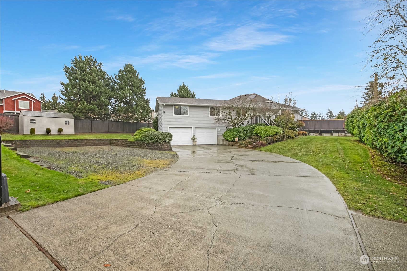 25506 132nd Avenue SE