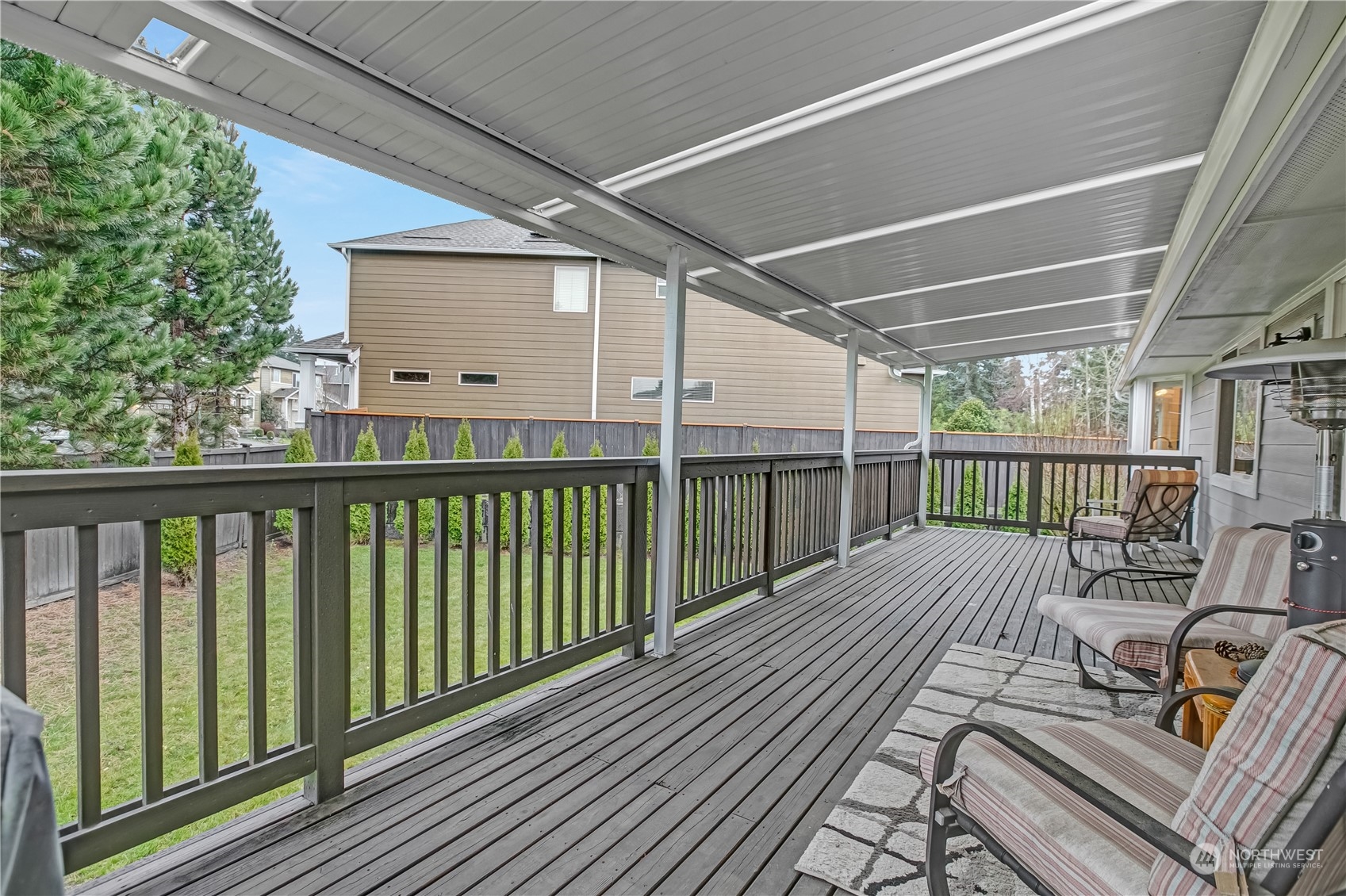 25506 132nd Avenue SE