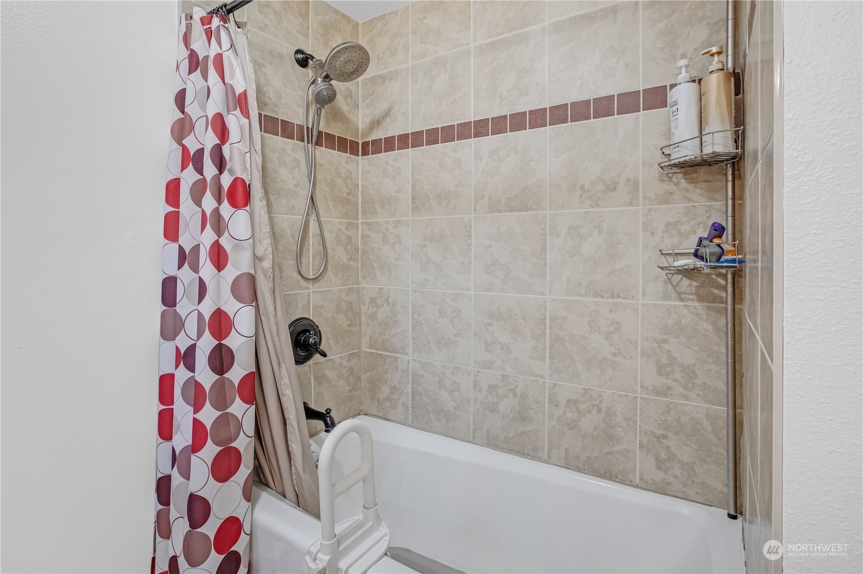 25506 132nd Avenue SE