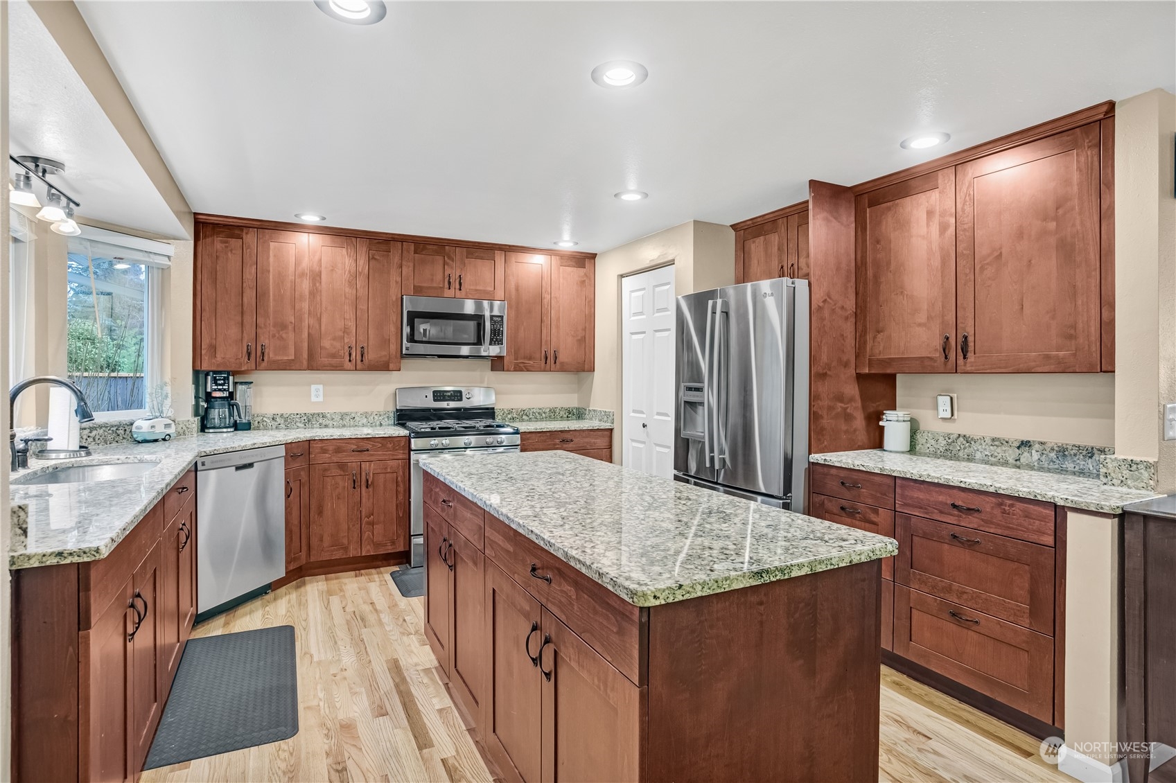 25506 132nd Avenue SE