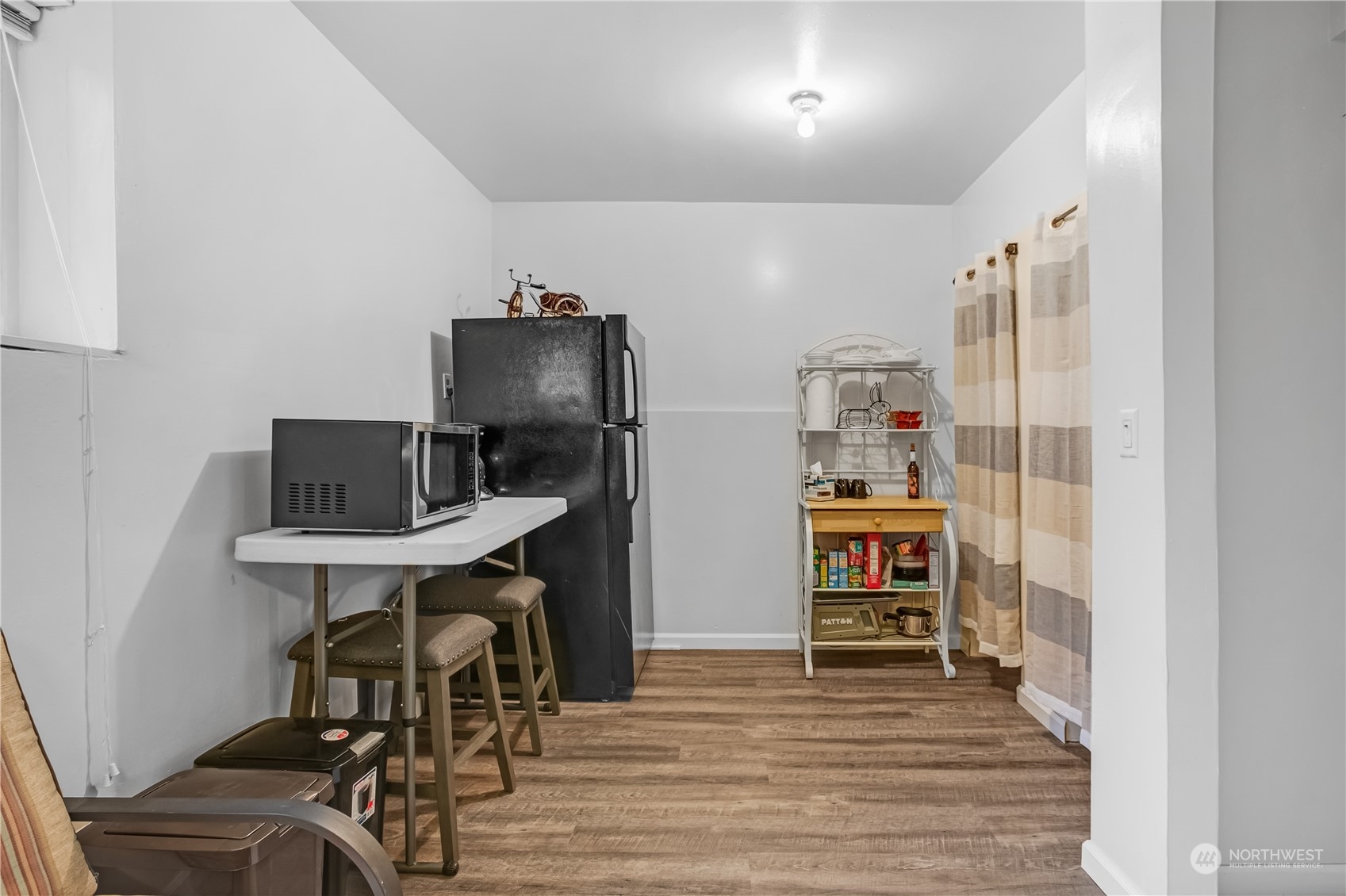 25506 132nd Avenue SE