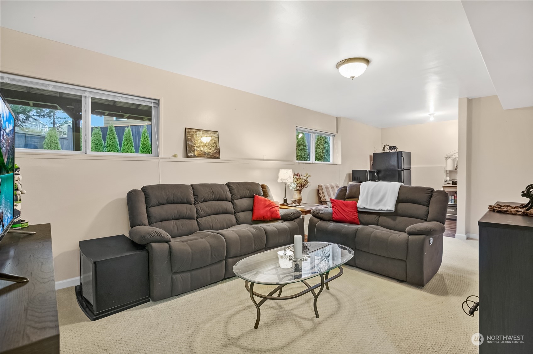 25506 132nd Avenue SE