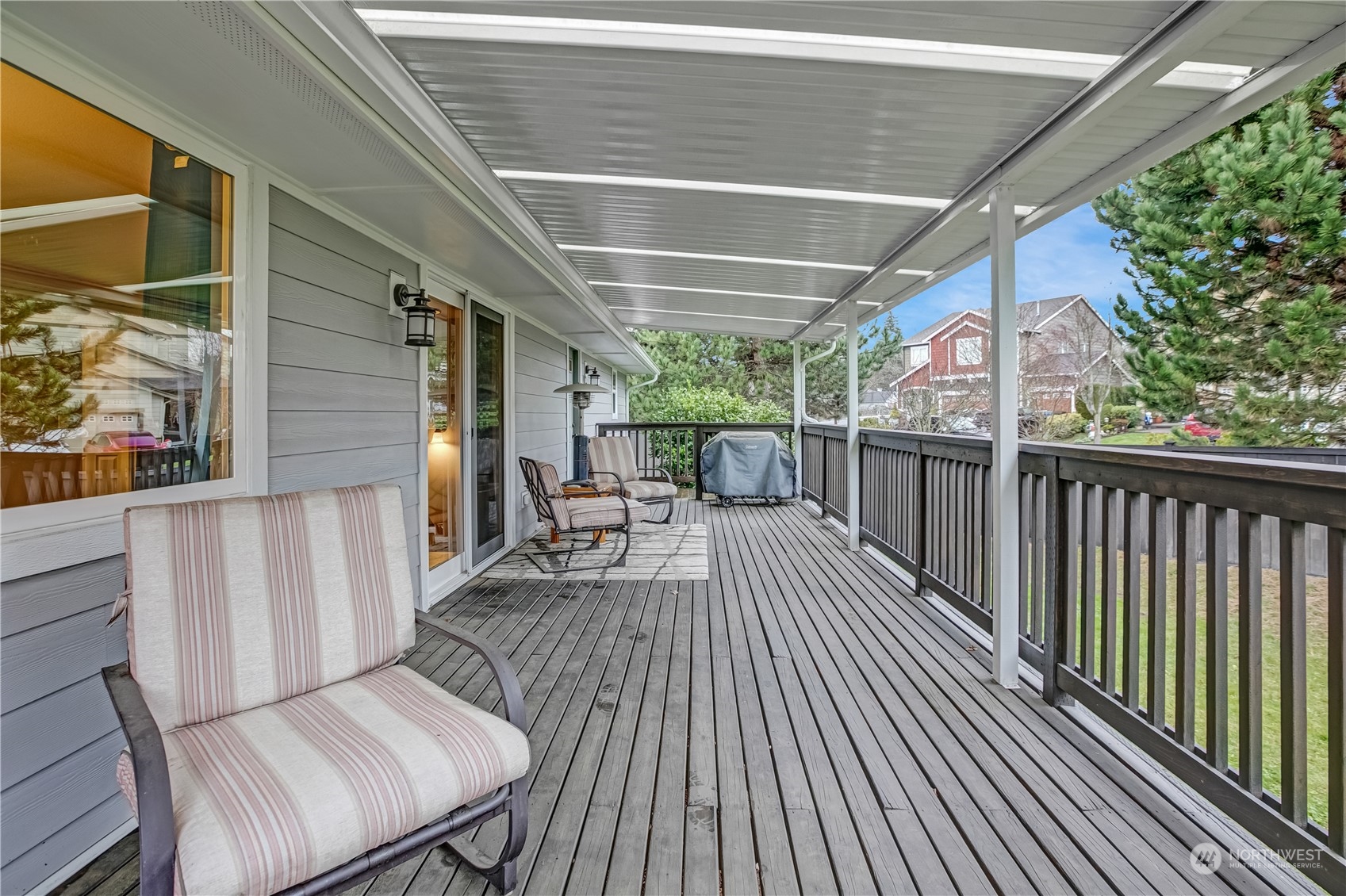 25506 132nd Avenue SE