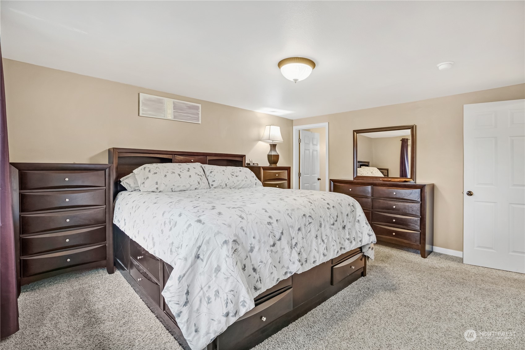 25506 132nd Avenue SE