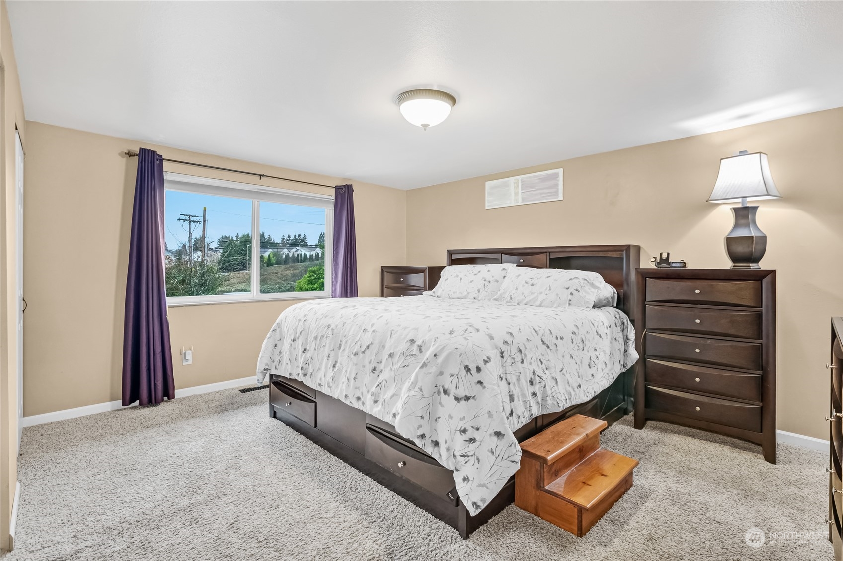 25506 132nd Avenue SE