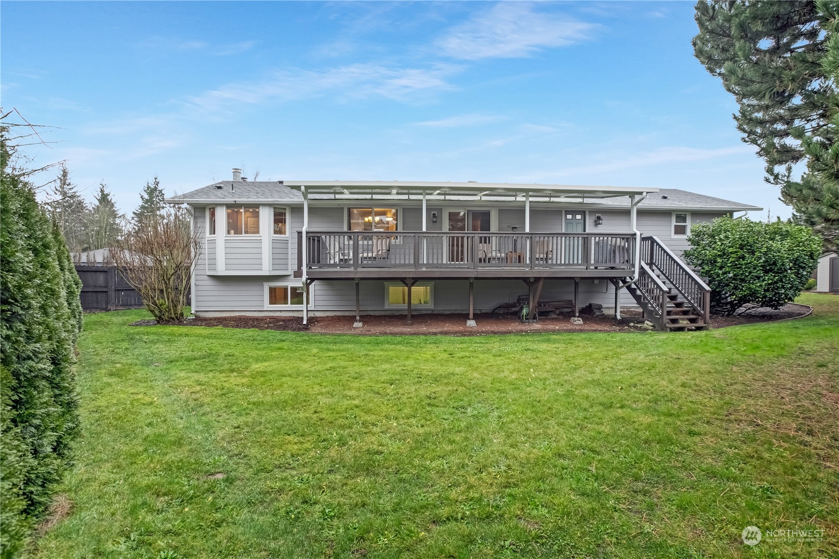 25506 132nd Avenue SE