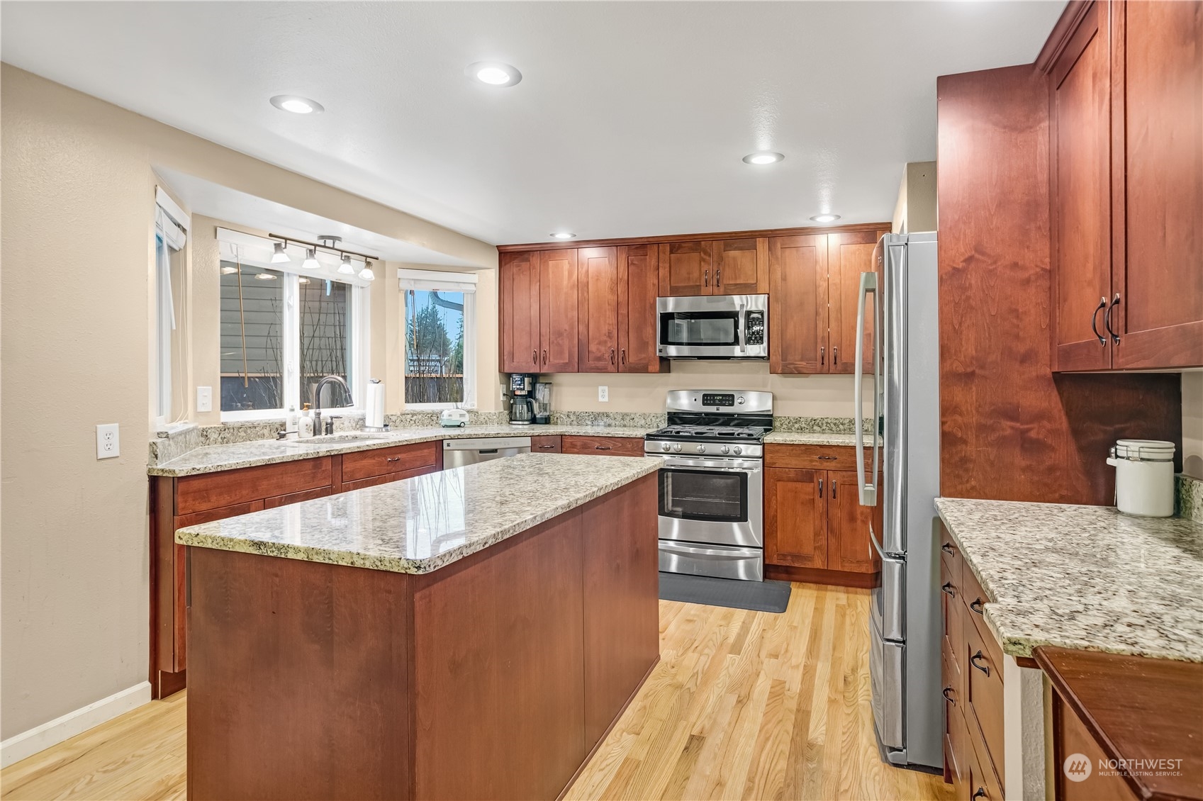 25506 132nd Avenue SE