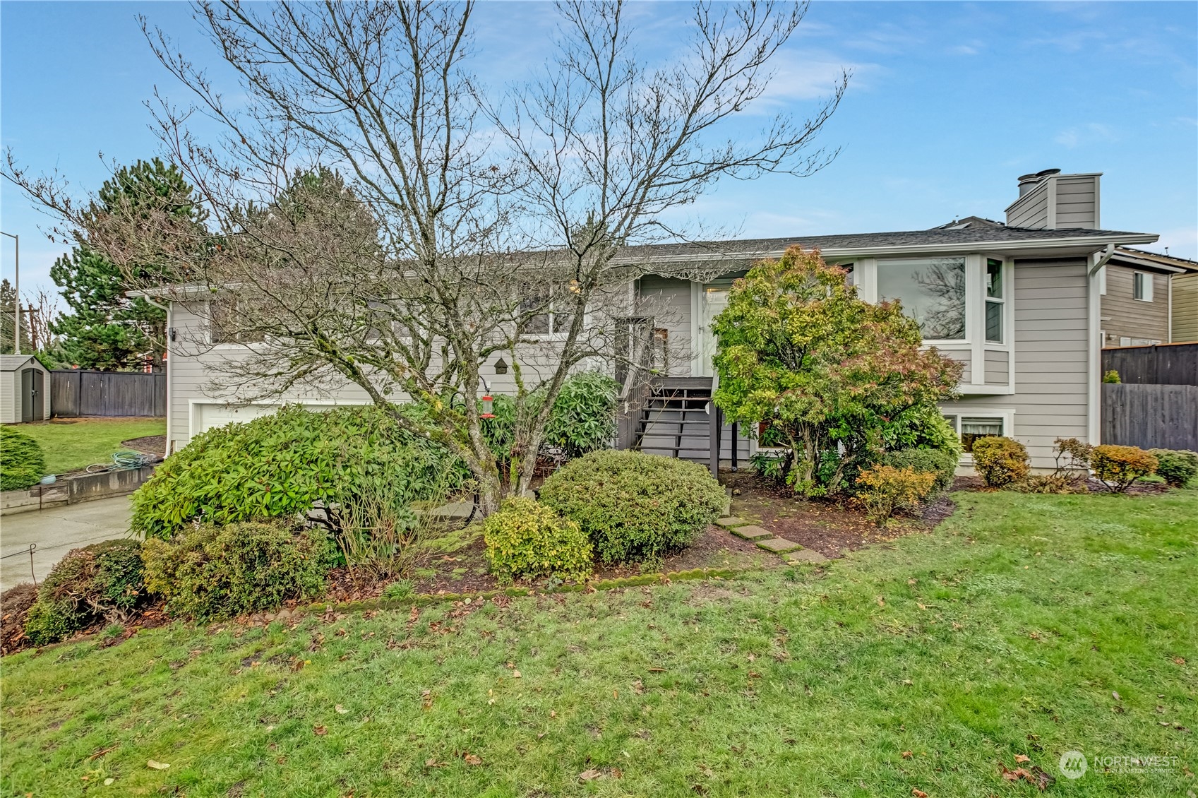 25506 132nd Avenue SE