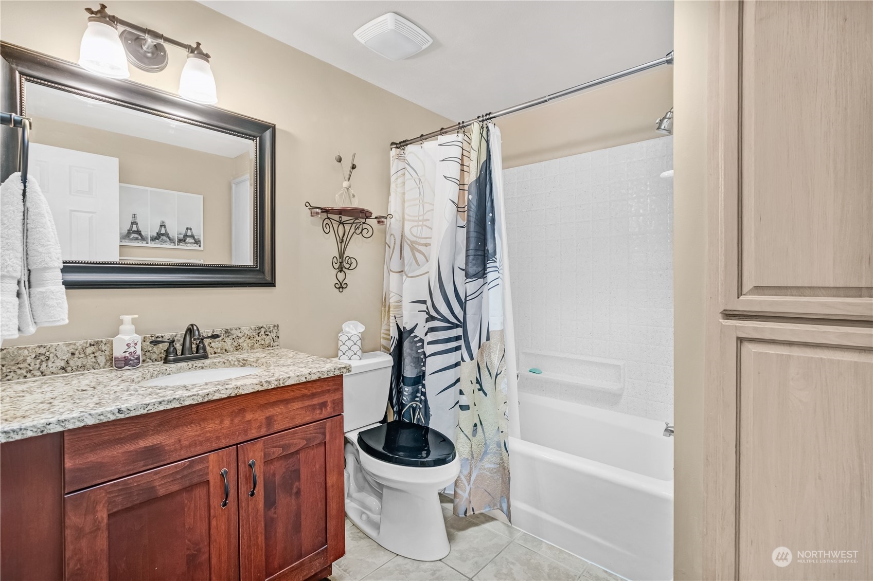 25506 132nd Avenue SE