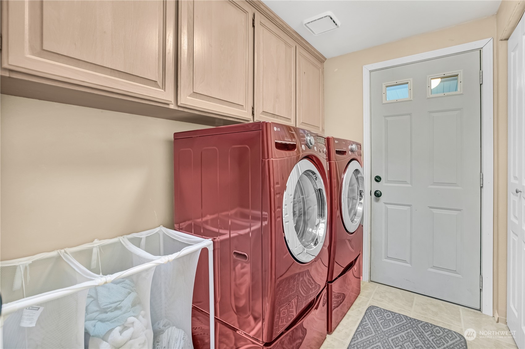 25506 132nd Avenue SE