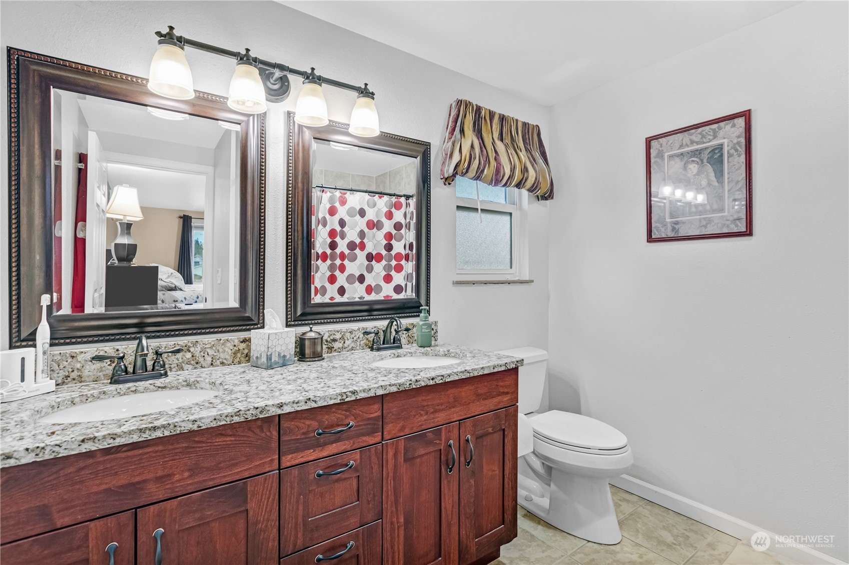 25506 132nd Avenue SE