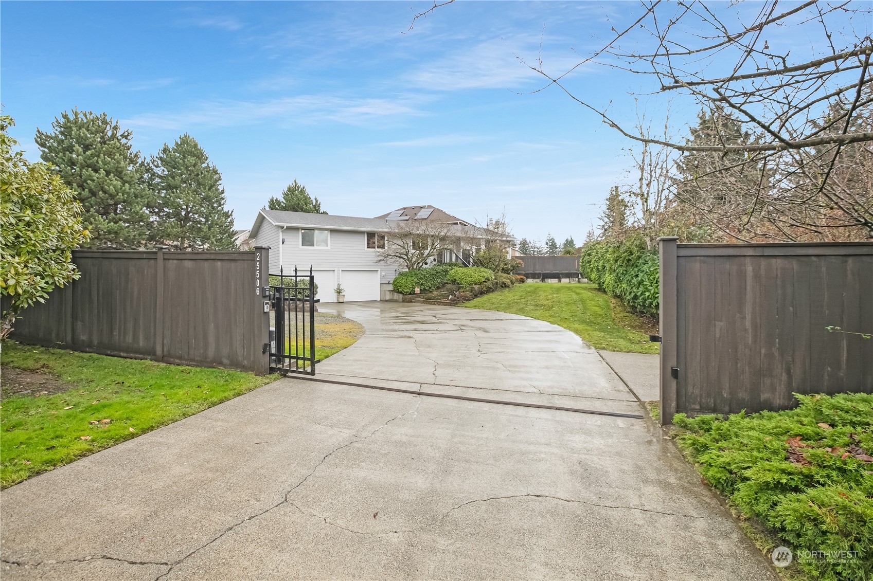 25506 132nd Avenue SE