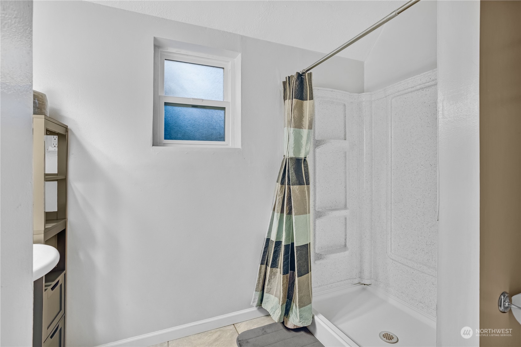 25506 132nd Avenue SE