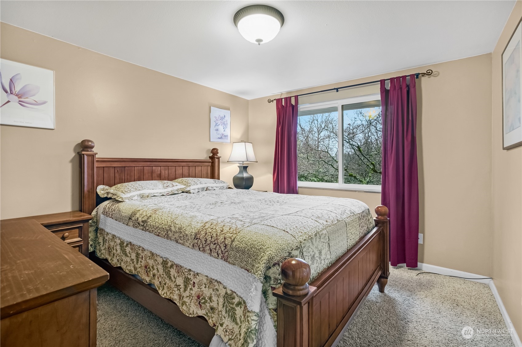 25506 132nd Avenue SE