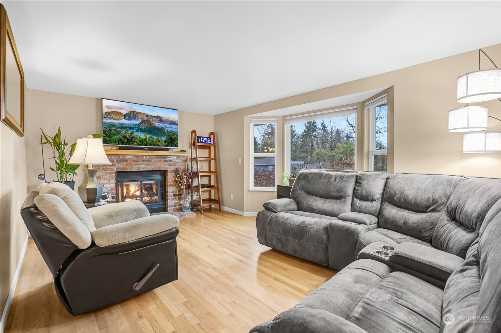 25506 132nd Avenue SE