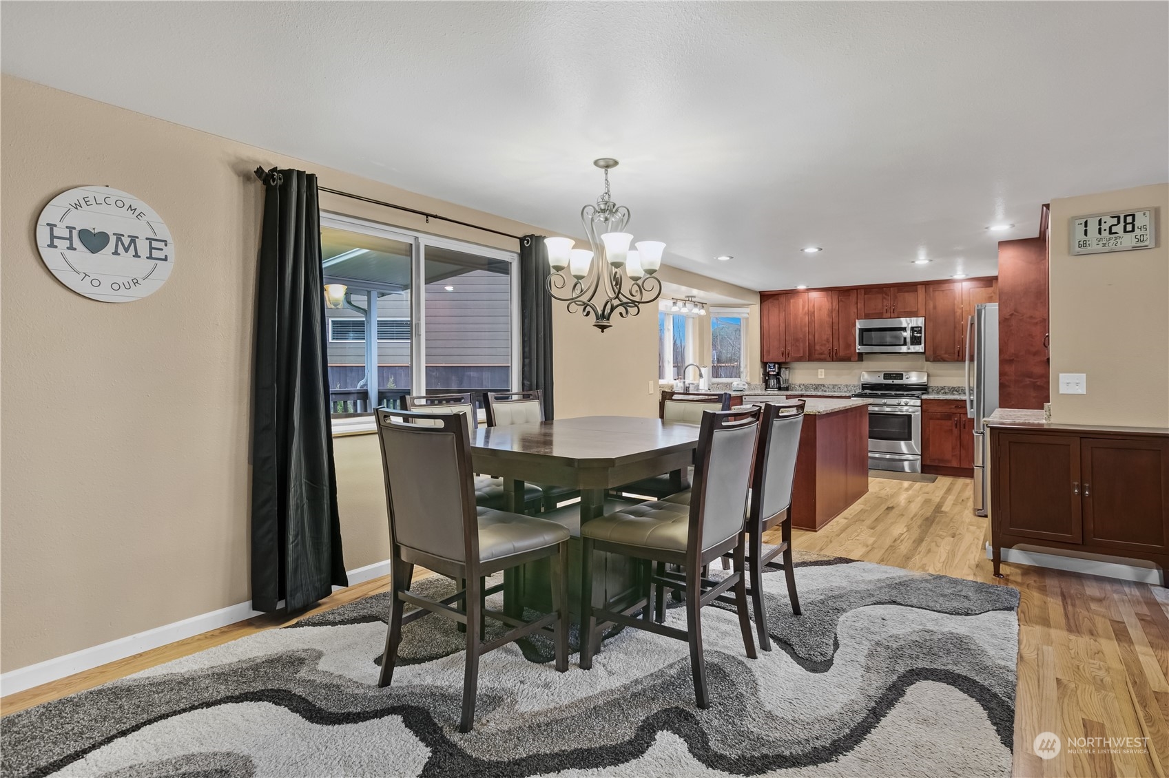 25506 132nd Avenue SE