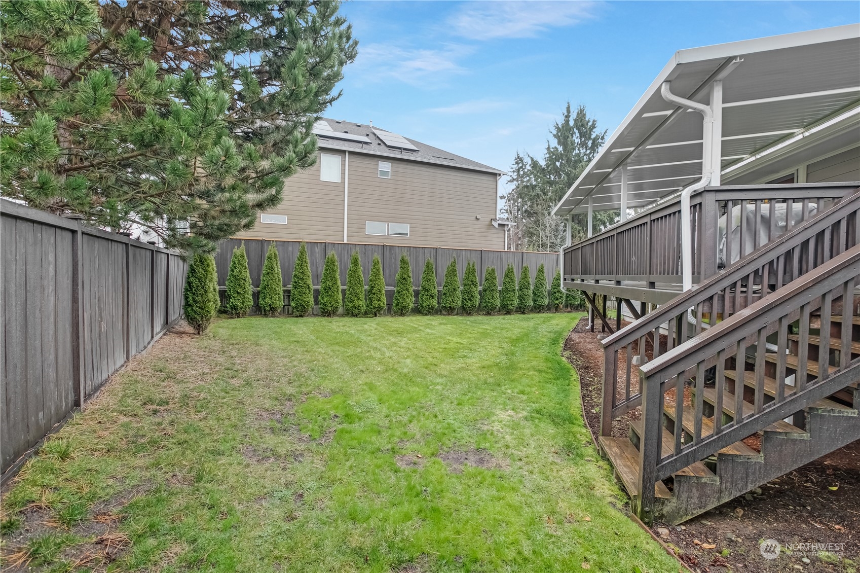 25506 132nd Avenue SE