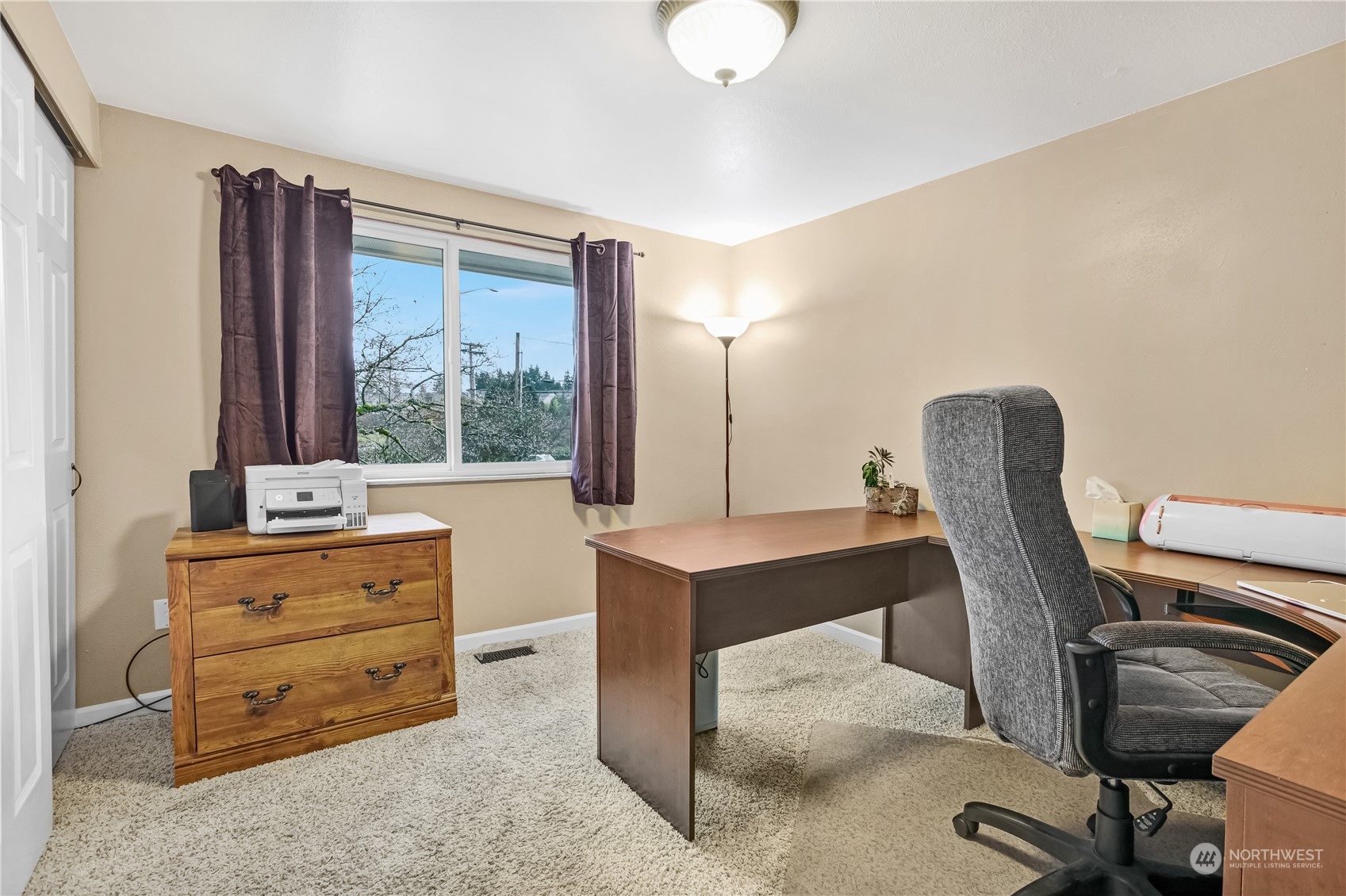 25506 132nd Avenue SE