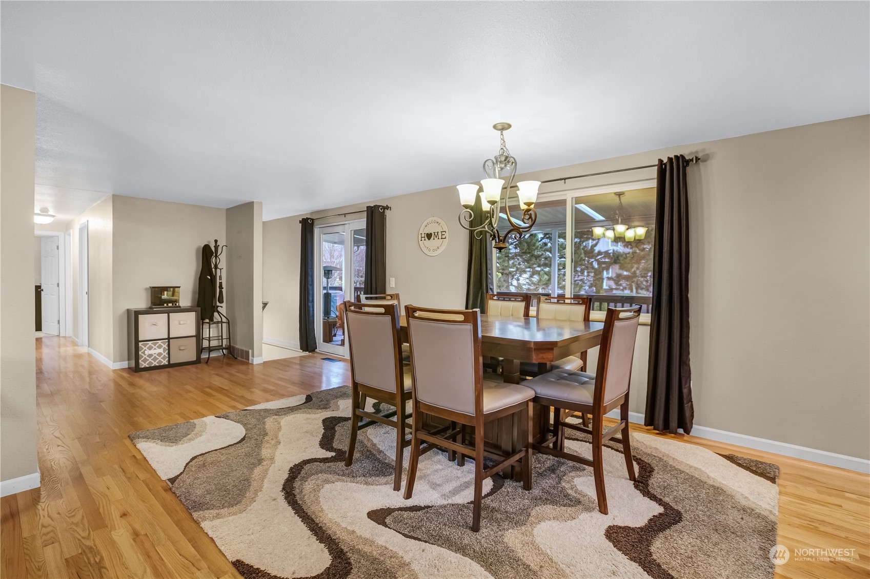 25506 132nd Avenue SE