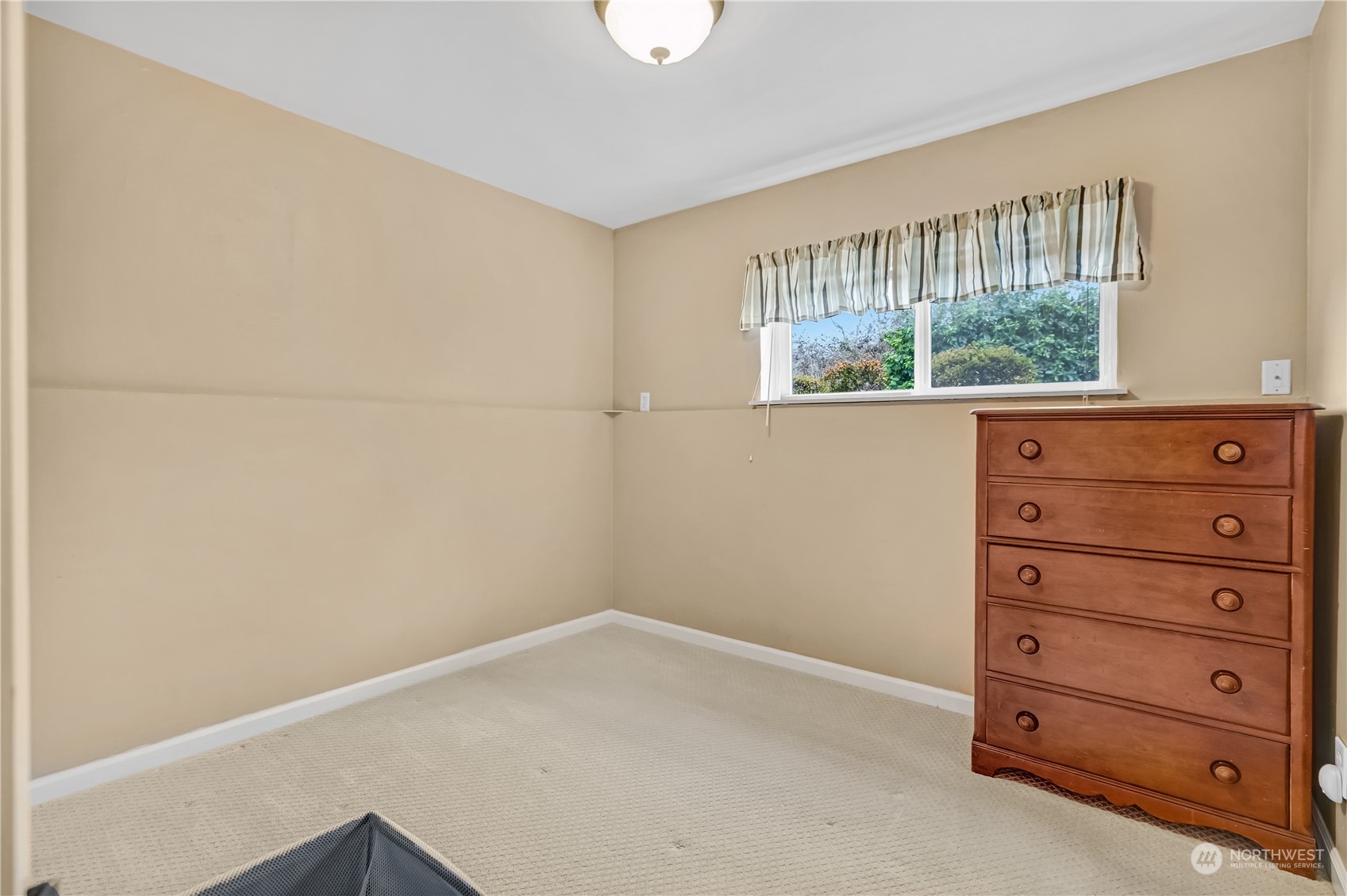 25506 132nd Avenue SE